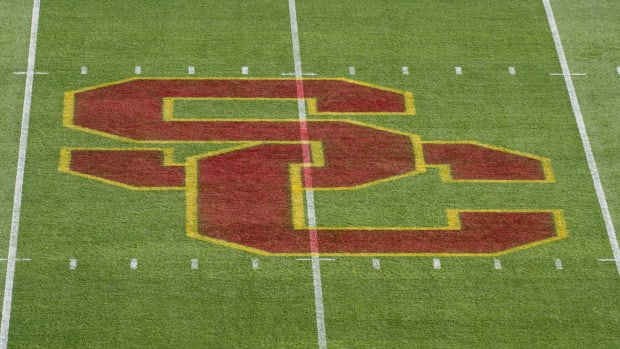 usc-jake-garcia-commit-trojans-bama-bryce-young.jpg